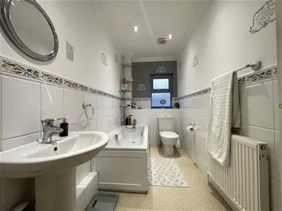 Picture 12